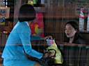 Thailandia 054.jpg